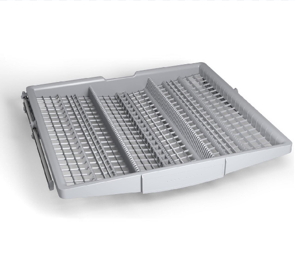Bosch - Sertar pentru tacâmuri - 17005521 - pentru Mașină de spălat vase