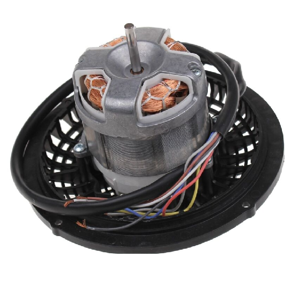 Whirlpool - Motor hotă - C00924973