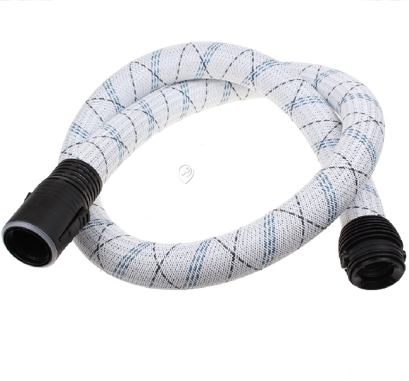 Bosch - Furtun pentru aspirator - 00577643