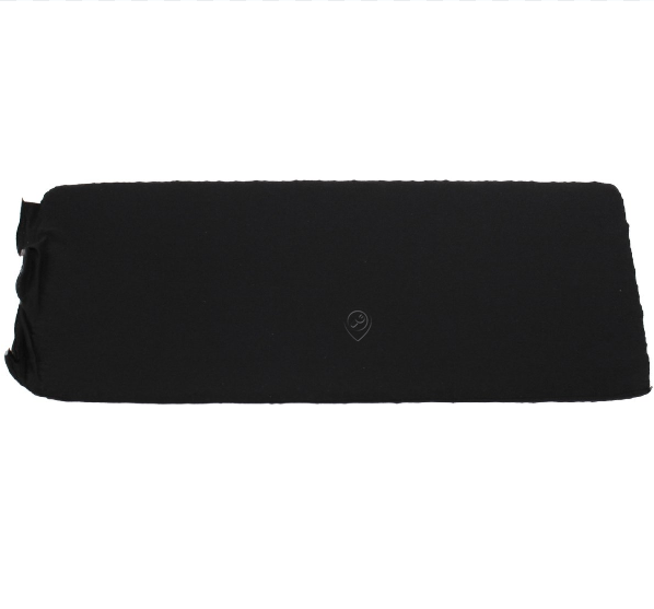 Bosch - Filtru de carbon - 17002568 - pentru Hota