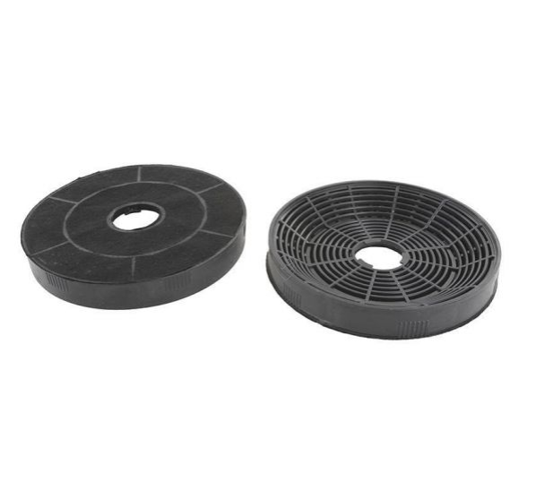 Bosch - Filtru de carbon - 12009727 - pentru Hota