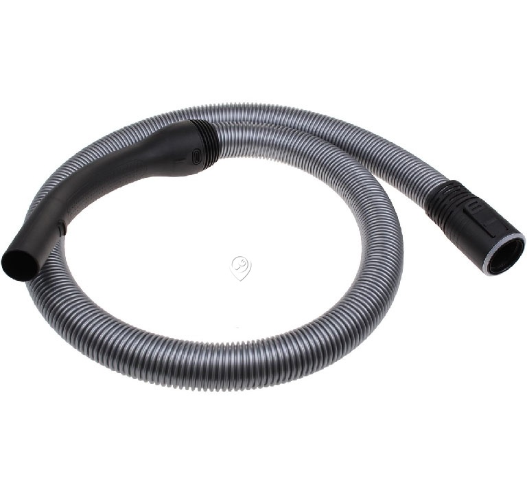 Bosch - Furtun - 00578039 - pentru Aspirator