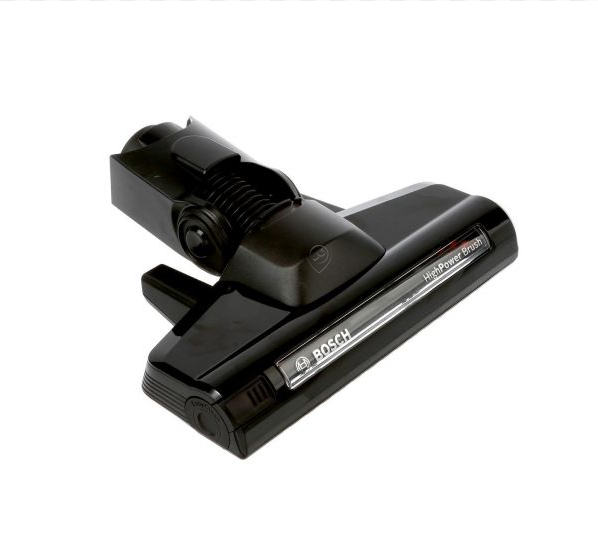 Bosch - Perie electronică pentru aspirator - 17001199