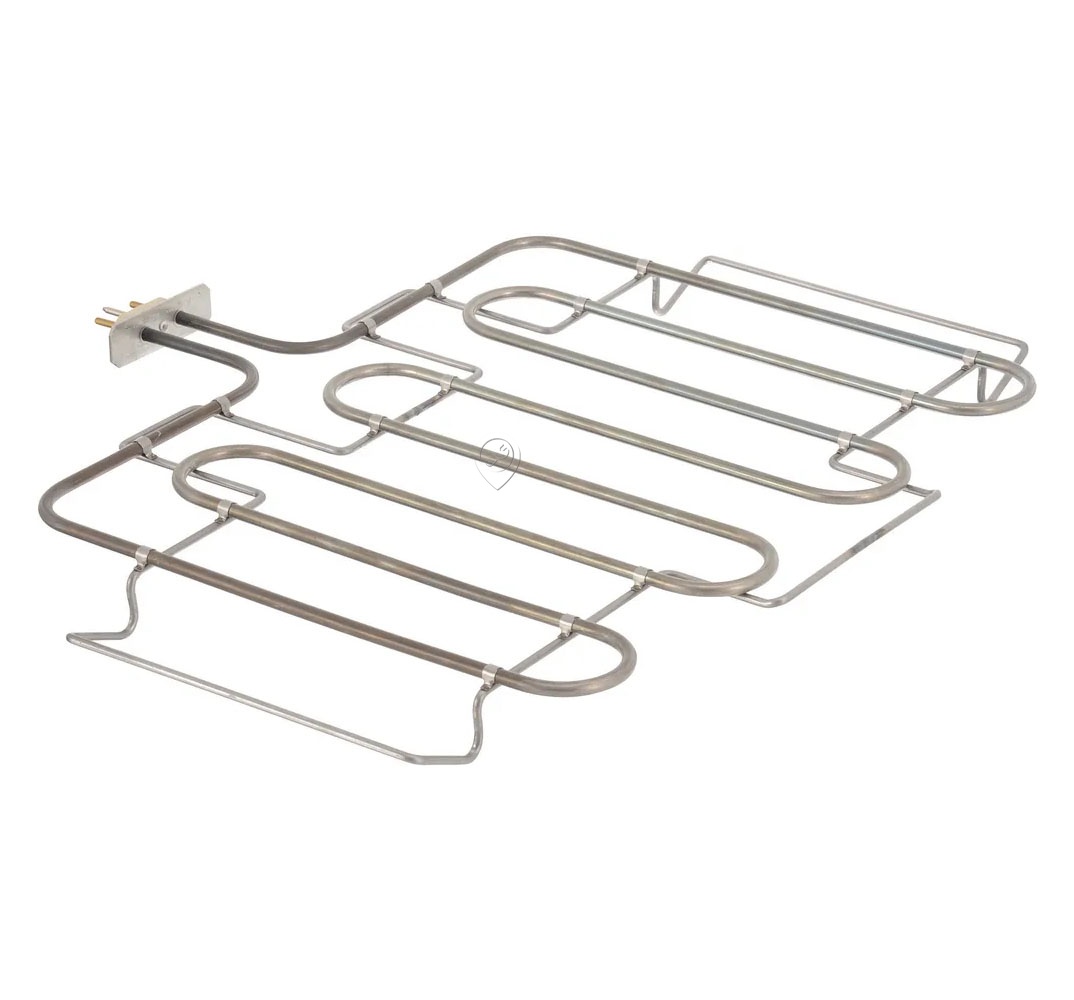 Bosch - Element de încălzire - 00672990 - pentru Plită/Cuptor