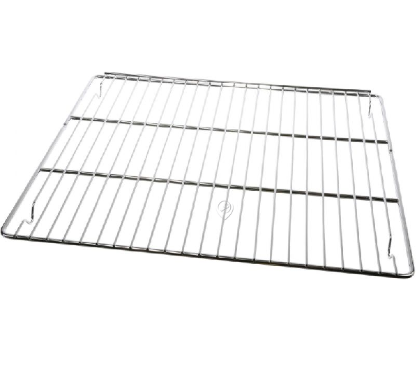 Bosch - Grătar cuptor - 17002555