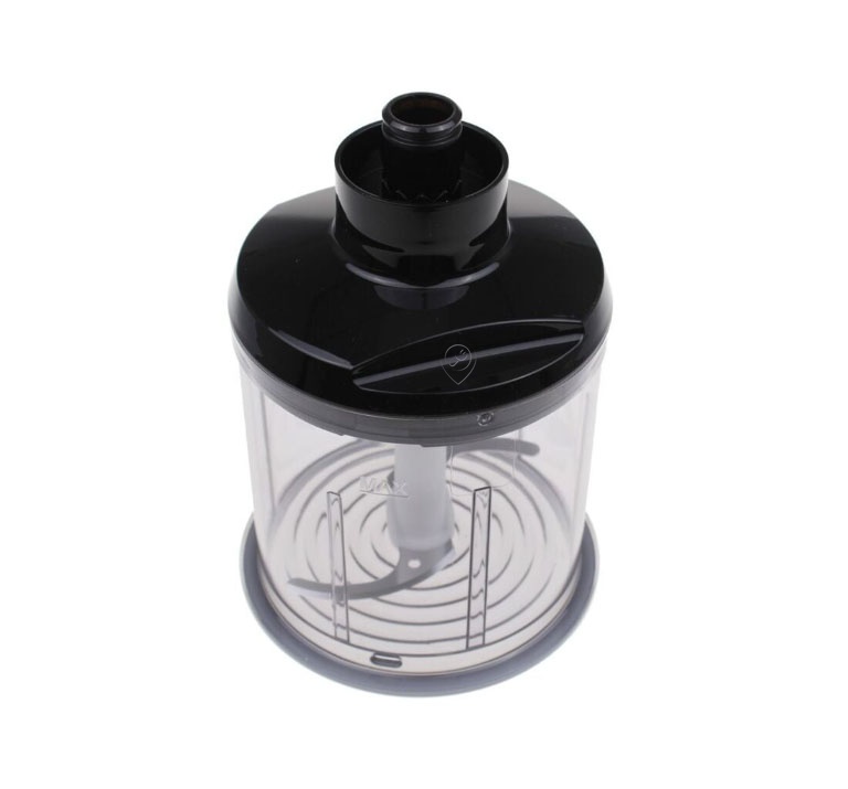 Bosch - Tocător - 12027396