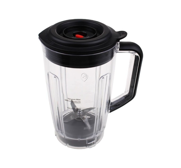 Bosch - BOL BLENDER COMPLET - 11030300