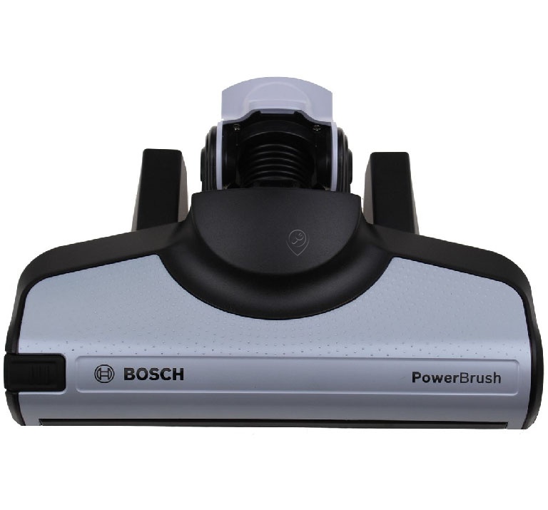 Bosch - Perie aspirator Polymatic - 11046257