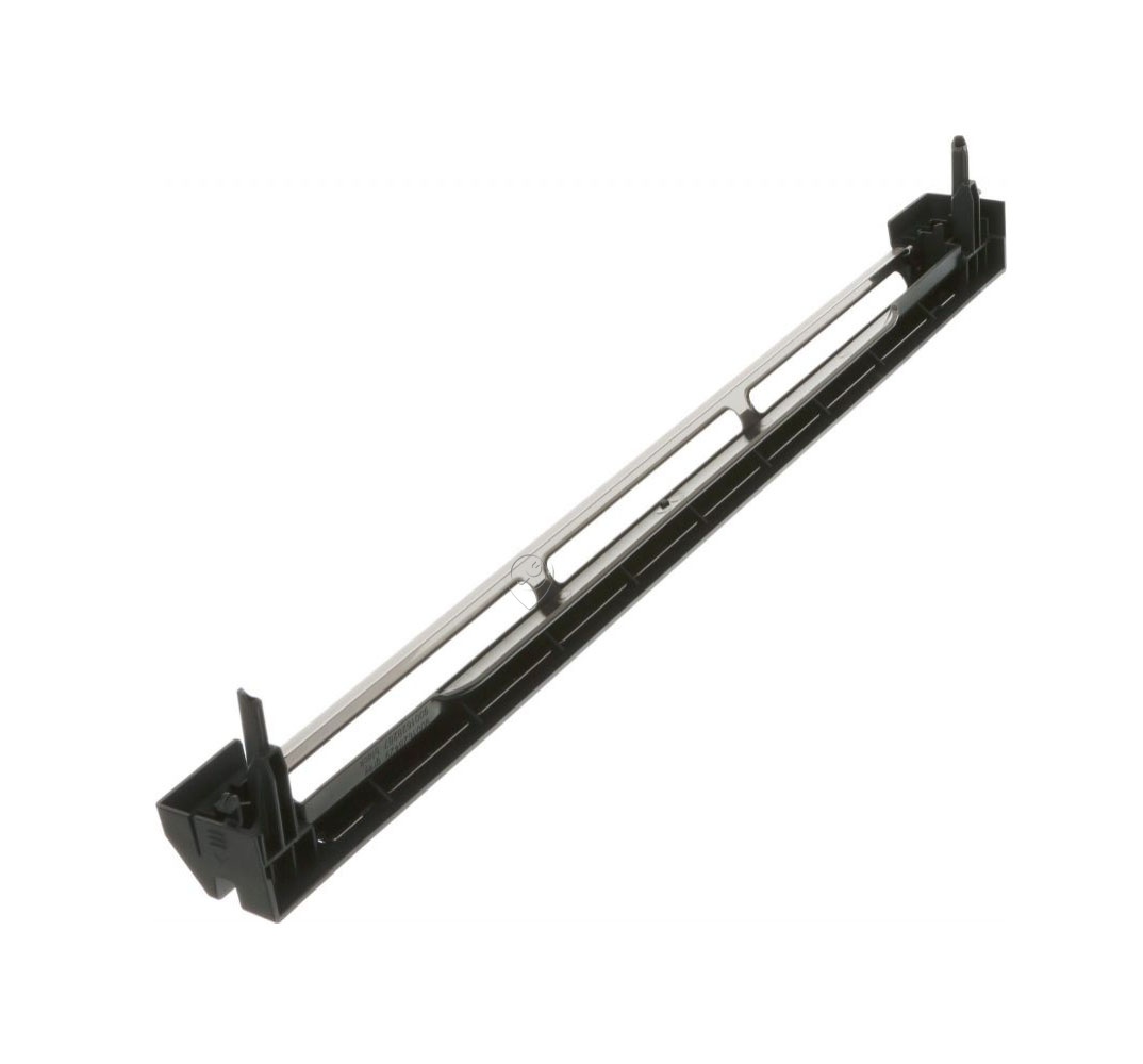 Bosch - Grilaj de ventilație cuptor - 11046213