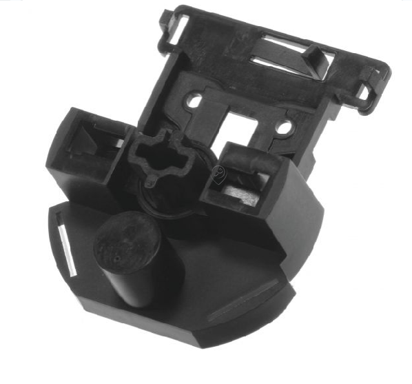 Bosch - Suport - 10004601 - pentru Plită/Cuptor