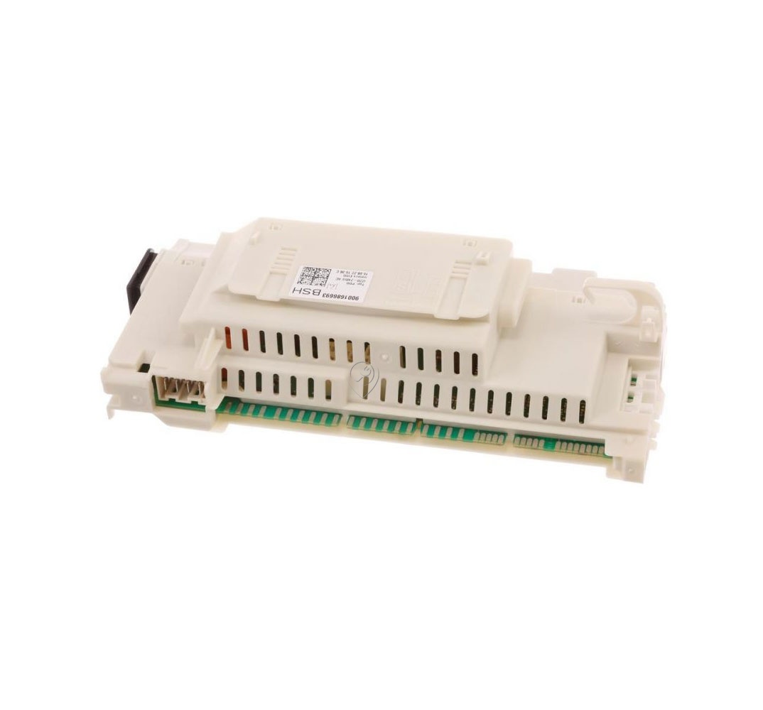 Bosch - Modul de alimentare - 12041121 - pentru Mașină de spălat vase