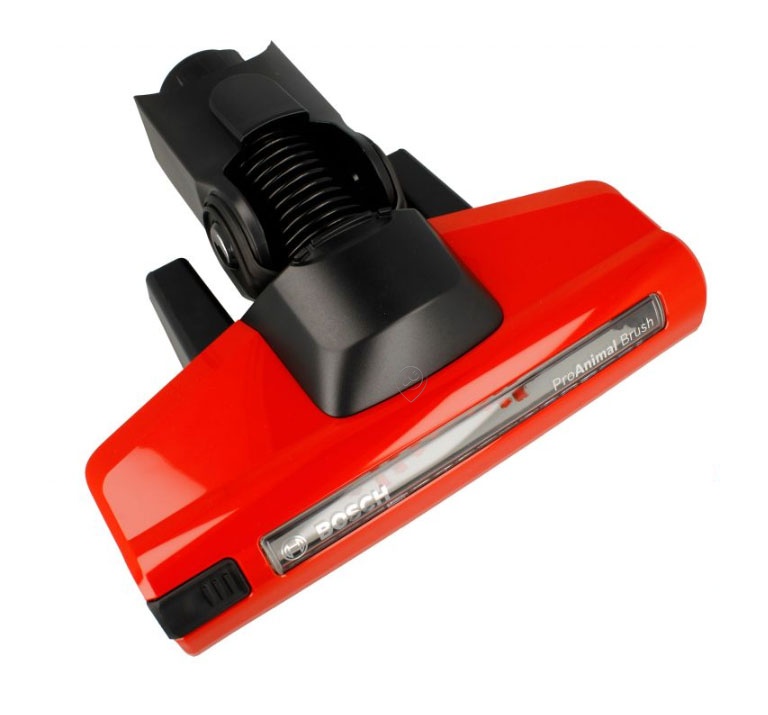 Bosch - Perie electrică pentru aspirator - 17005003