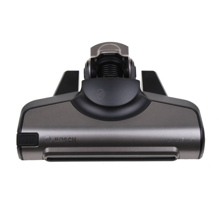 Bosch - Perie pentru aspirator polymatic - 11046359