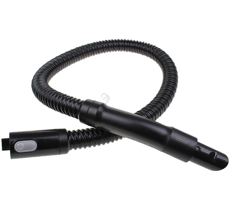 Bosch - Furtun aspirator - 17008525