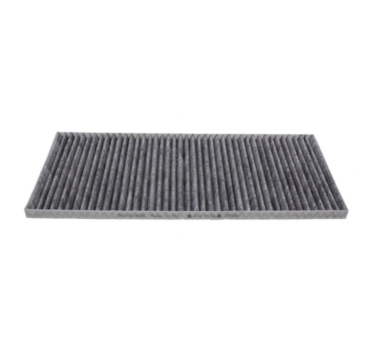 Bosch - Filtru de carbon - 11059591 - pentru Hota