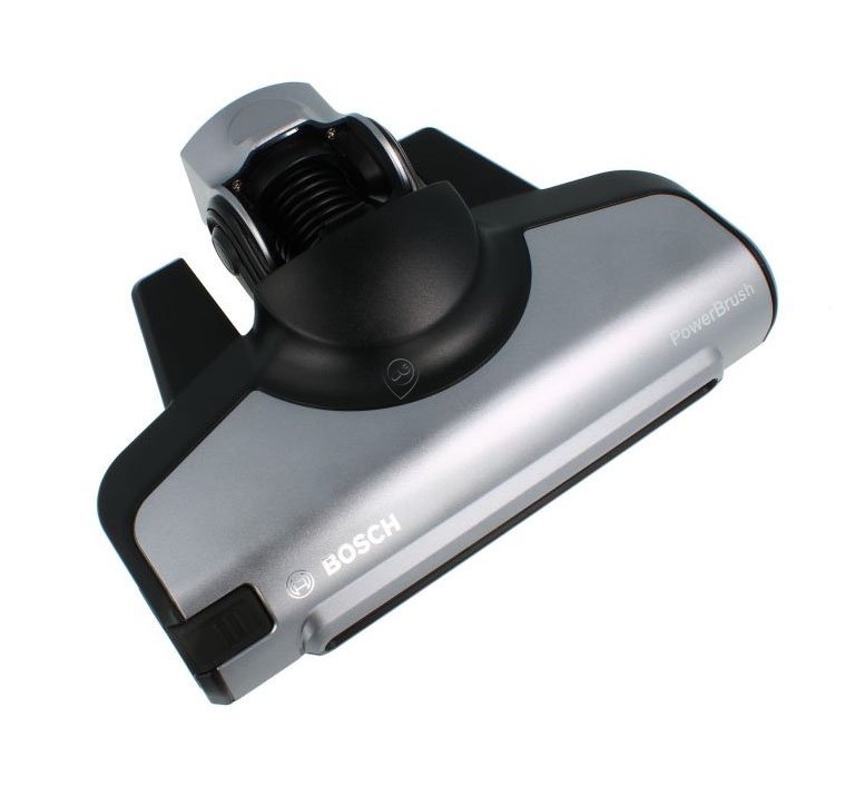 Bosch - Perie de aspirator Polymatic - 11046363