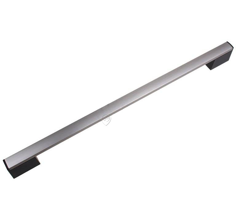 Bosch - Mâner ușă cuptor - 11039361