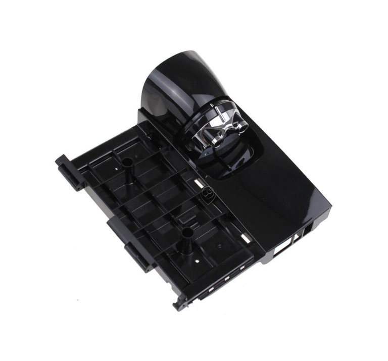 Delonghi - USA COMPLETA EAM4000/ESAM4000/ESAM4500 - 7313220641 - pentru Espressor