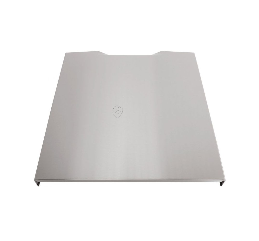 Bosch - Ușă exterioară mașină de spălat vase - 00772103