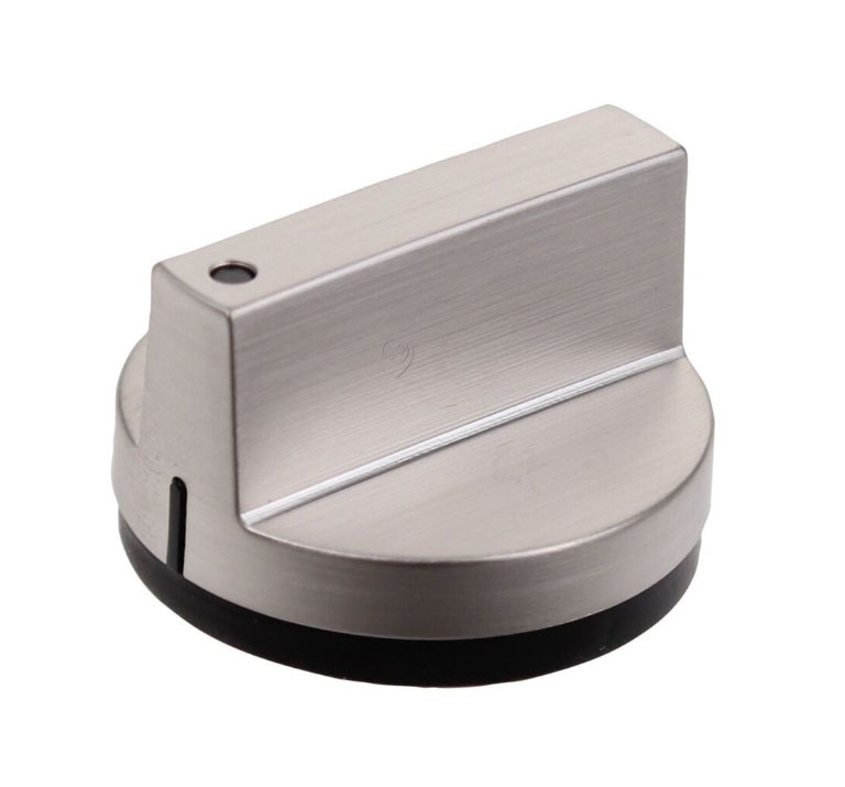 Bosch - Buton de control - unitate de gătit - 10000472 - pentru Plită/Cuptor