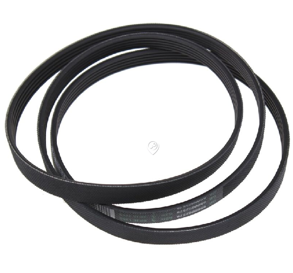 Bosch - Curea de transmisie - 00678915 - pentru Mașină de spălat haine