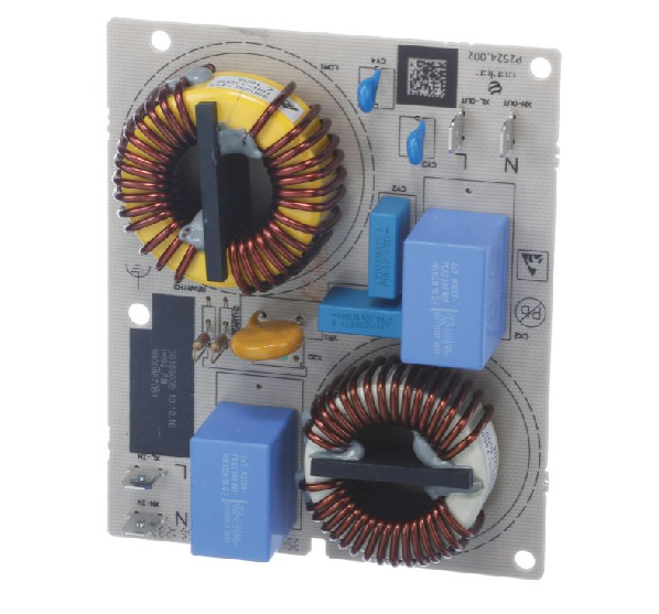 Bosch - Modul - 11009107 - pentru Plită/Cuptor