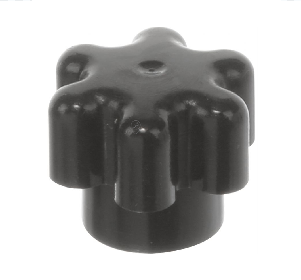 Bosch - Mecanism Antrenare / cuplaj - 00636081 - pentru Robot de bucătărie/Mixer