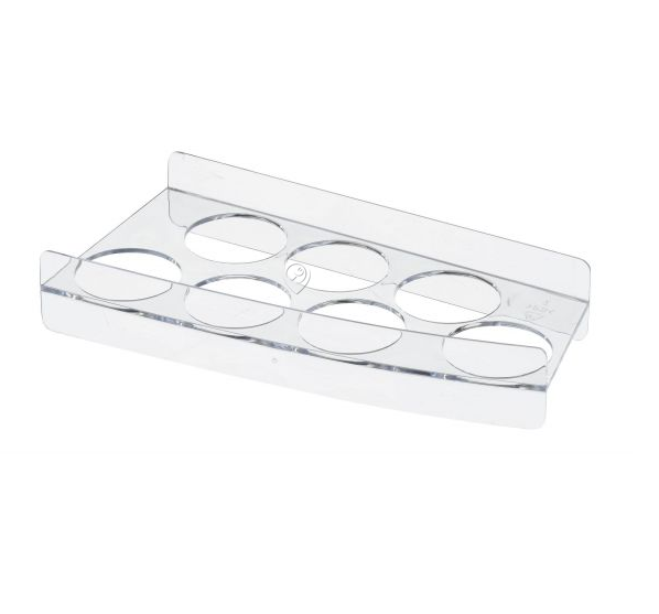 Bosch - Suport pentru ouă - 00643979 - pentru Frigider/Congelator