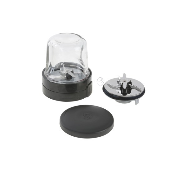 Tocător Bosch - Muz45xcg1 - 00577188