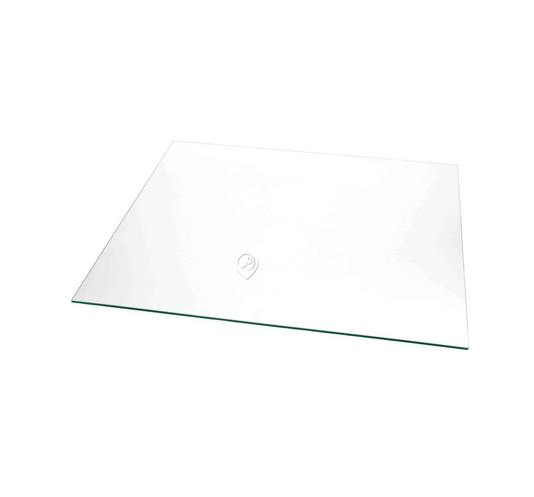 Bosch - Placă de sticlă pentru congelator - 20001100