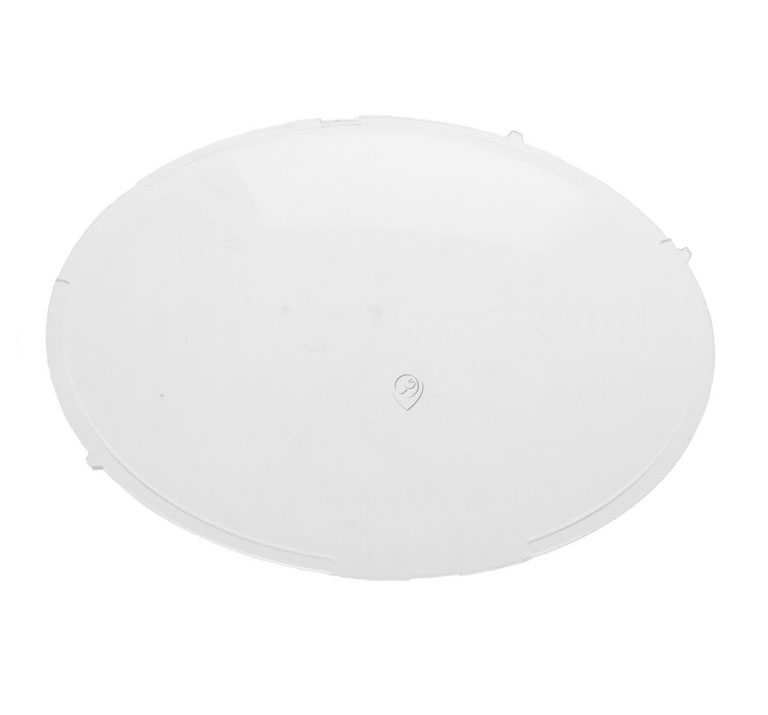 Bosch - Capac pentru geamul ușii mașinii de spălat - 11034434