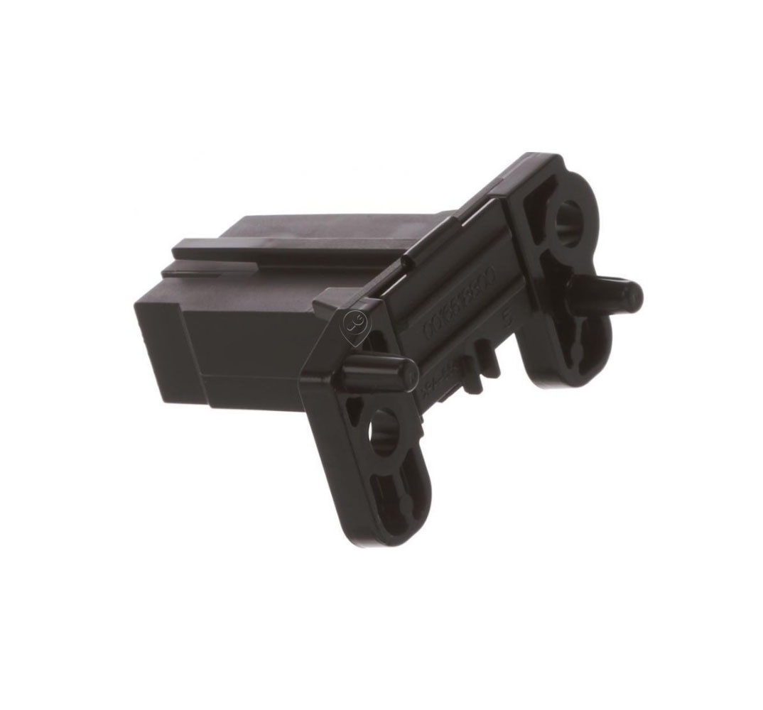 Bosch - Senzor 3G pentru motor BLDC - 10015047 - pentru Mașină de spălat haine