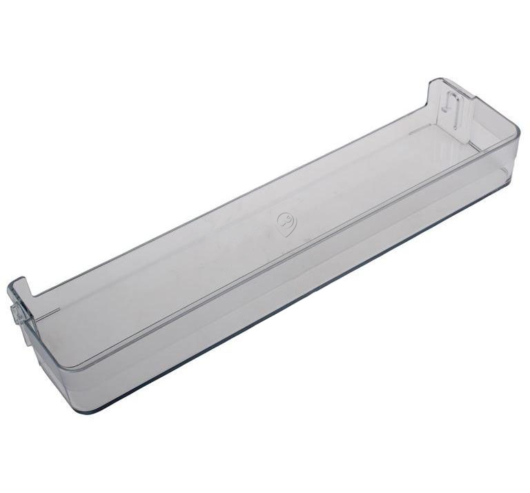 Bosch - Raft/Suport pentru ușă - 11041759 - pentru Frigider/Congelator