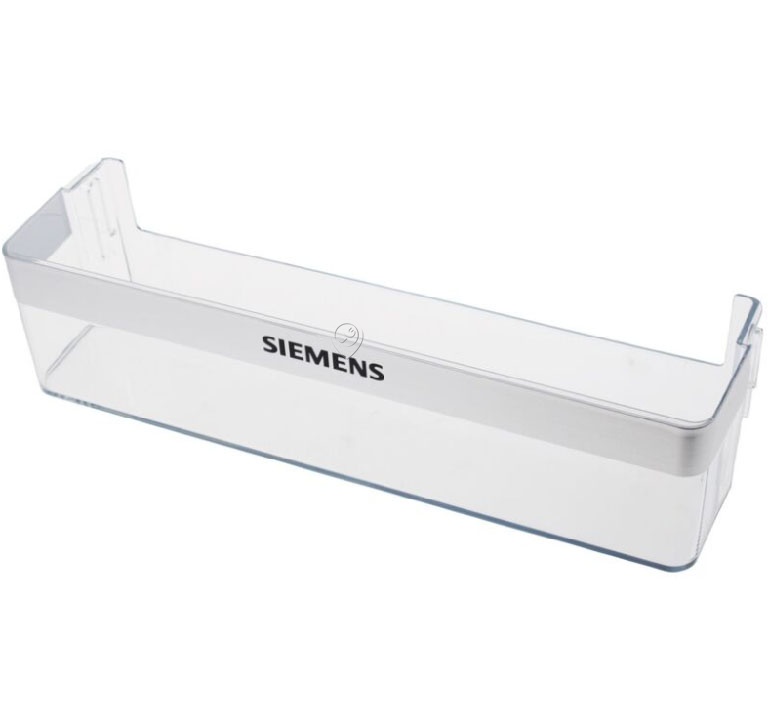 Bosch - Suport pentru sticle, polita usa frigider - 11043079