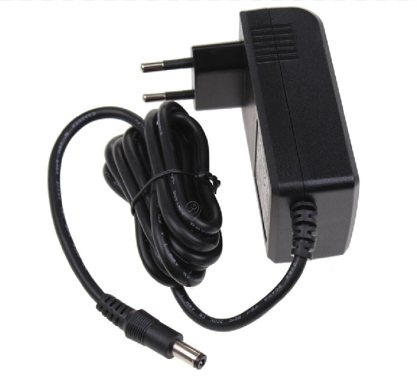 Bosch - Sursă de alimentare - 12026069 - pentru Aspirator