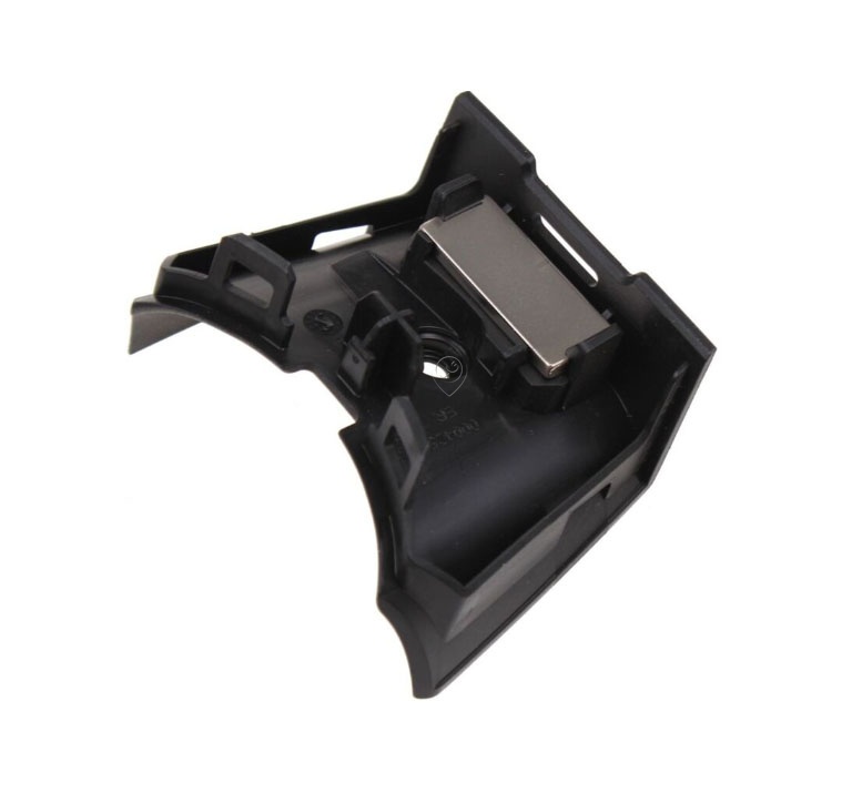 Bosch - Capac suport de perete - 10012530 - pentru Aspirator