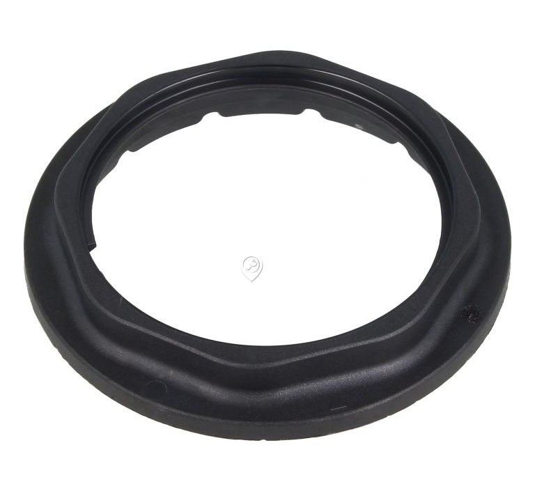 Bosch - Piuliță - 10014987 - pentru Mașină de spălat vase