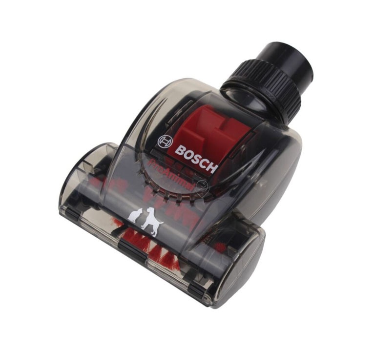 Bosch - Perie turbo - 17008507 - pentru Aspirator