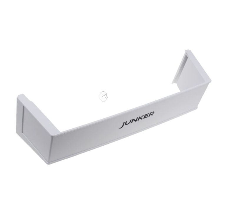 Bosch - Suport - 00705065 - pentru Frigider/Congelator