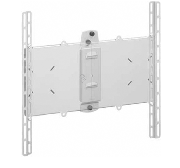 Vogel's - Suport pentru LCD/plasmă <165cm 70kg argintiu - EFW2001S - pentru TV/audio/video