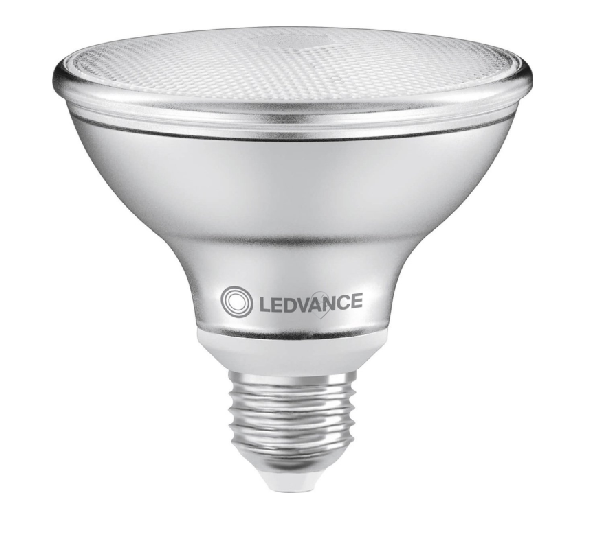 Osram - LED Parathom Par30 - (75) 36° - 10w / e27, reglabil - 4099854071195 - pentru Iluminat