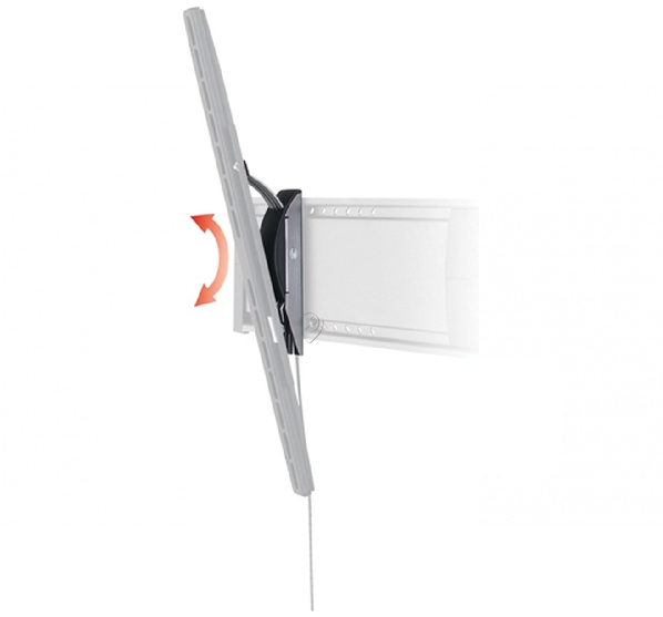 Vogel's - Suport TV - modul de înclinare s/m - EFA8810