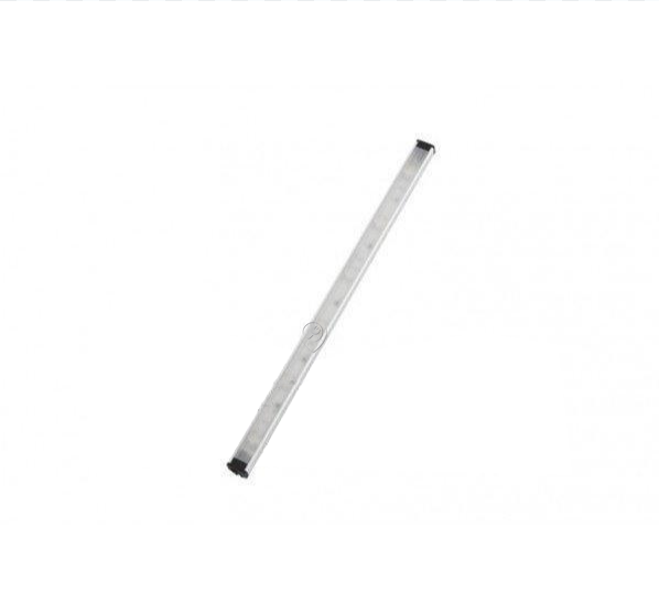 Osram - Linearlight dragon slim . ld06s   7W    24V - 4008321953308 - pentru Iluminat