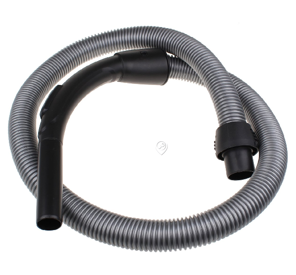 Electrolux - Furtun pentru aspirator - 140194303016