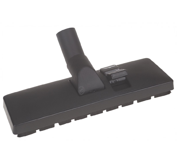 Hoover - Perie - 09167636 - pentru Aspirator HOOVER - 37640125 - PP CB100001