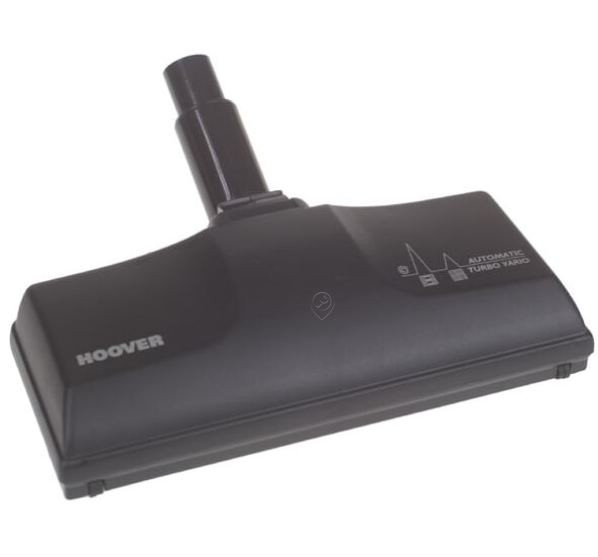 Hoover - Duza turbo - 09177221 - pentru Aspirator