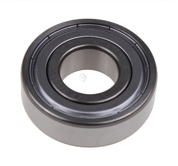 Whirlpool - Rulment cu bile - 17x40x12 6203-2z skf - C00002590 - pentru Mașină de spălat haine