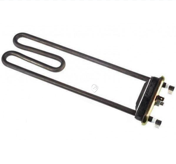 Zanussi - Rezistență 1950 W sistem jet orig. - 6350178999 - pentru Mașină de spălat haine ELECTROLUX - WH626-1  -  913782301