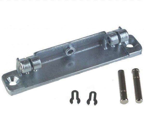 Aeg - Balama - 8996454172603 - pentru Mașină de spălat haine