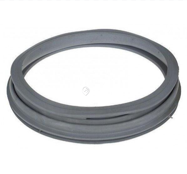 Whirlpool - Garnitură ușă awg 280 - 481946669828 - pentru Mașină de spălat haine WHIRLPOOL - AWG280